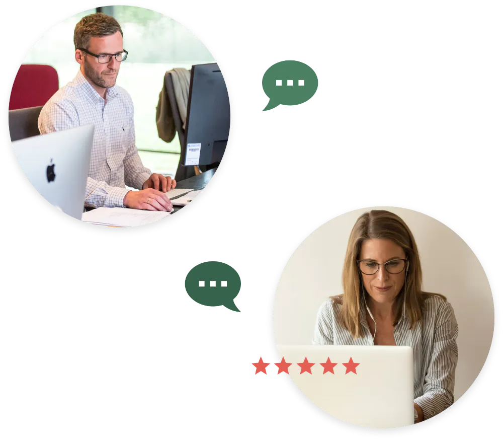 Pomoč na voljo kadarkoli